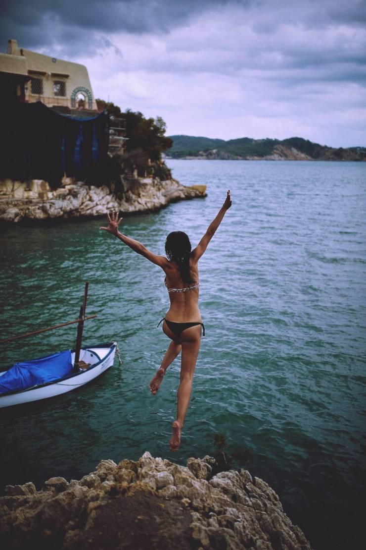 girls wanna have some fun 32 pics 8.html - 32 HD Photos | Premium Gallery 2025