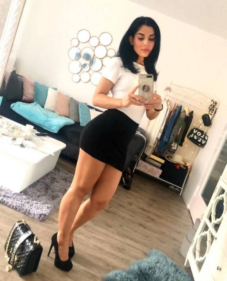 izigirls are waiting for you 47 pics 3.html - 47 HD Photos | Premium Gallery 2025