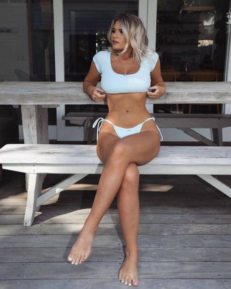 Izigirls Are Waiting For You!