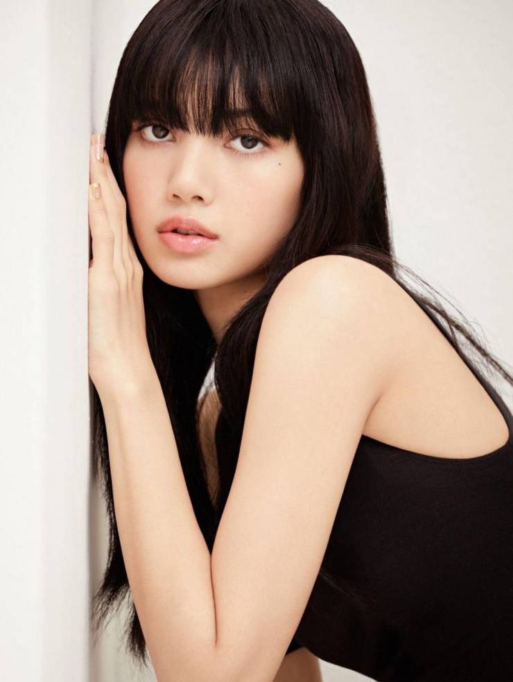 Izigirls Are Waiting For You!