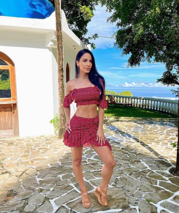 izigirls are waiting for you 38 pics 3.html - 38 HD Photos | Premium Gallery 2025