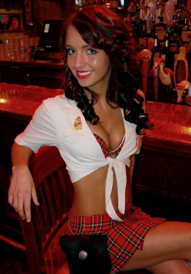 lovely shade of lipstick 35 pics 12.html - 35 HD Photos | Premium Gallery 2025