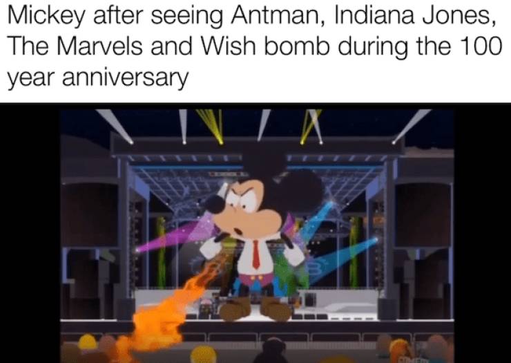 dirty dump for dirty minds 38 pics 11.html - 38 HD Photos | Premium Gallery 2025