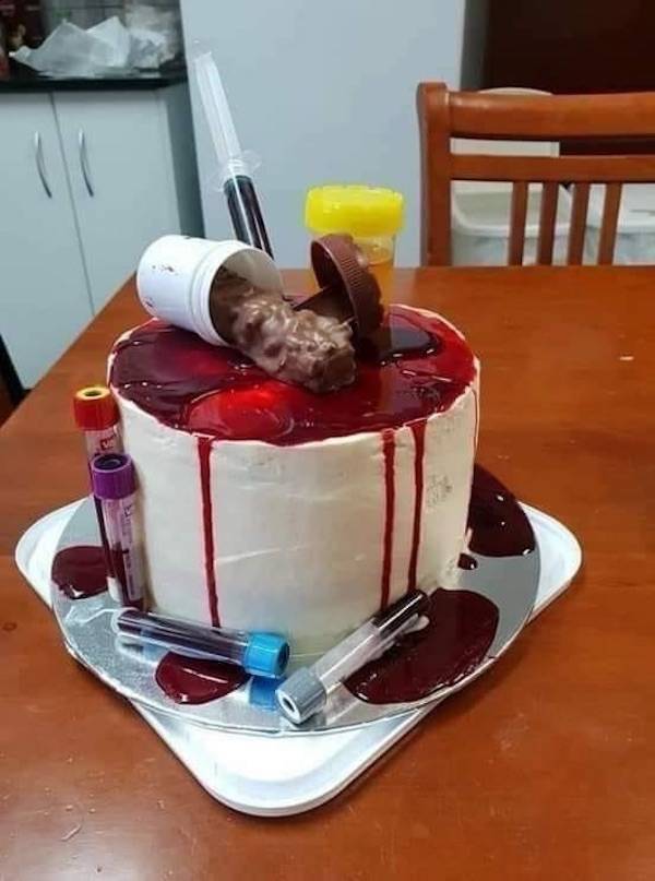 dirty dump for dirty minds 38 pics 11.html - 38 HD Photos | Premium Gallery 2025