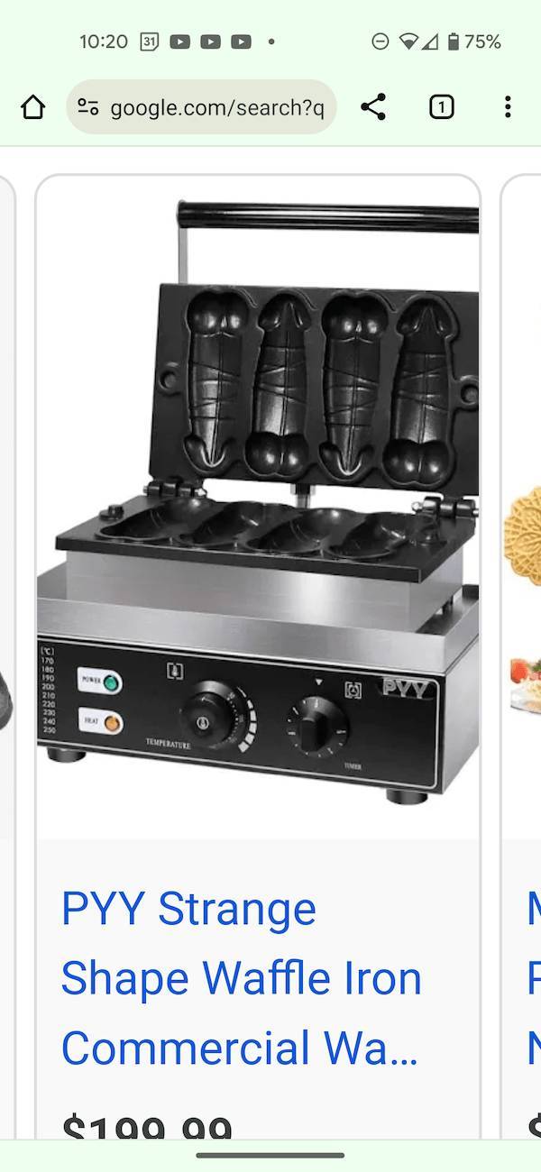 dirty dump for dirty minds 38 pics 11.html - 38 HD Photos | Premium Gallery 2025