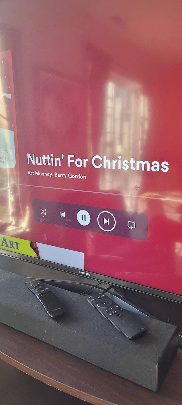 dirty dump for dirty minds 38 pics 11.html - 38 HD Photos | Premium Gallery 2025