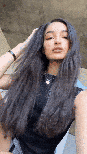 sexy girls are here 16 gifs 8.html - 1 HD GIF | Premium Gallery 2025