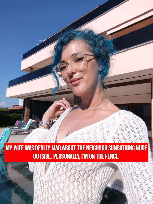 Girls, Give Us Your Best Jokes