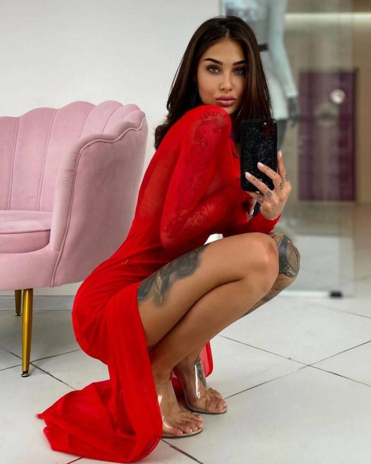 izigirls are waiting for you 48 pics 24.html - 48 HD Photos | Premium Gallery 2025