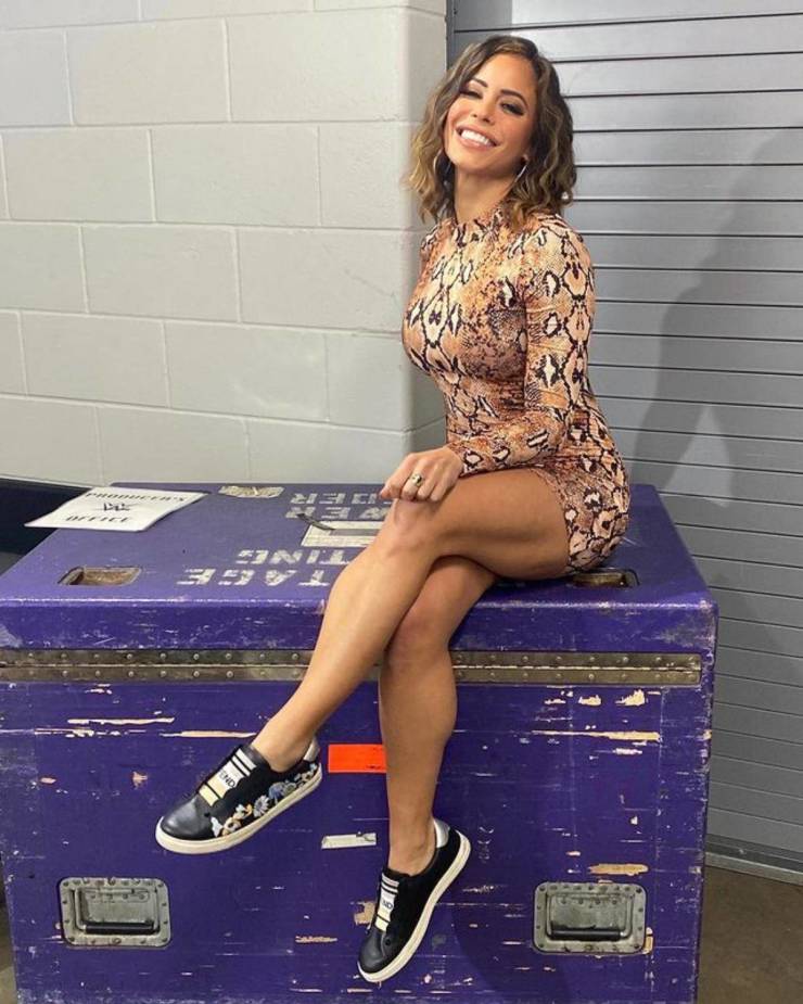 ohthose legs 30 pics 12.html - 30 HD Photos | Premium Gallery 2025