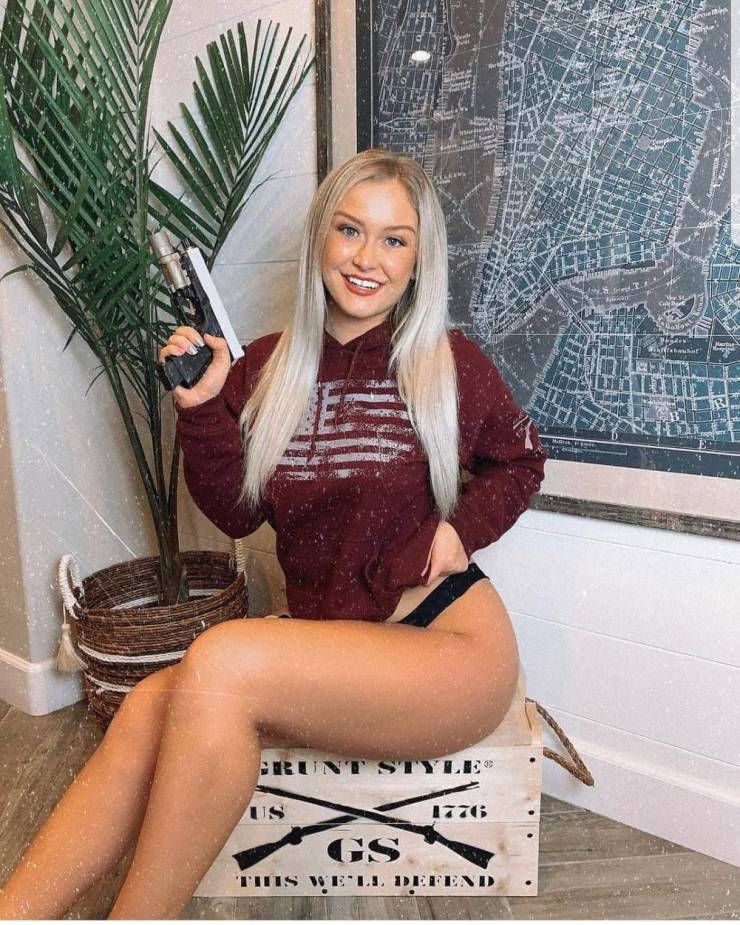 izigirls are waiting for you 50 pics 17.html - 50 HD Photos | Premium Gallery 2025