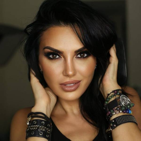 izigirls are waiting for you 36 pics 5.html - 36 HD Photos | Premium Gallery 2025