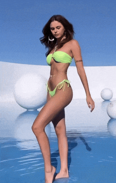 sexy girls are here 20 pic 9.html - 20 HD Photos | Premium Gallery 2025