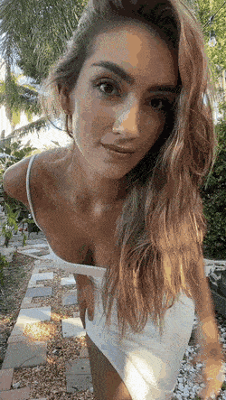 sexy girls are here 20 pic 9.html - 20 HD Photos | Premium Gallery 2025