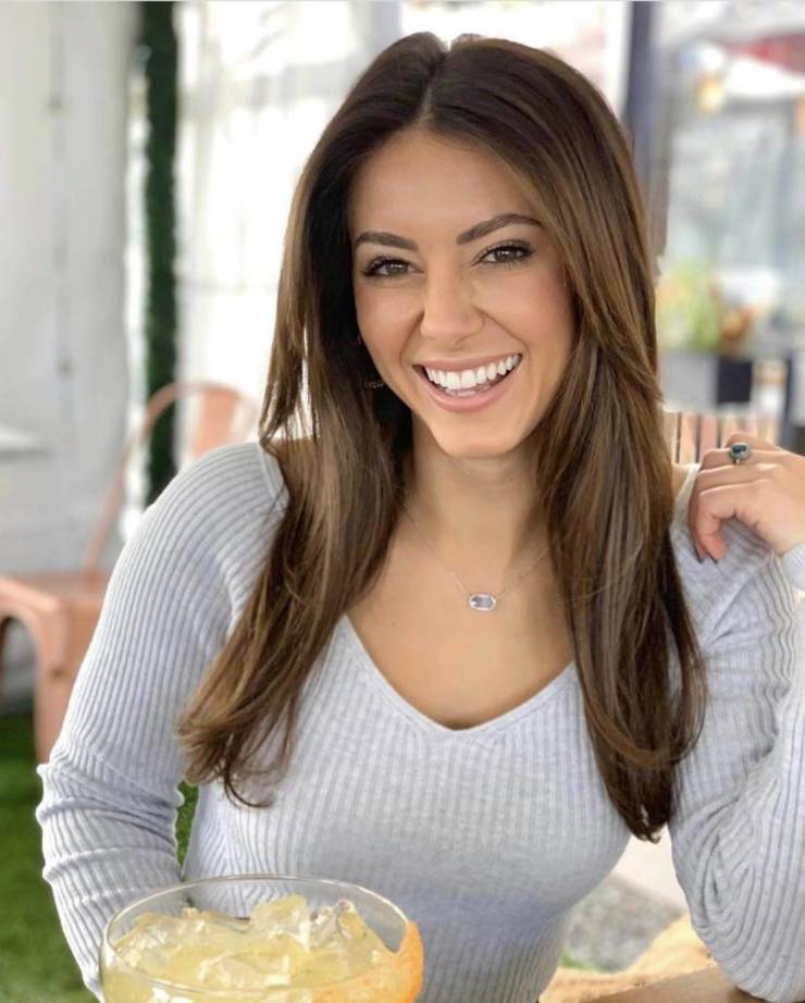 izigirls are waiting for you 38 pics 10.html - 38 HD Photos | Premium Gallery 2025