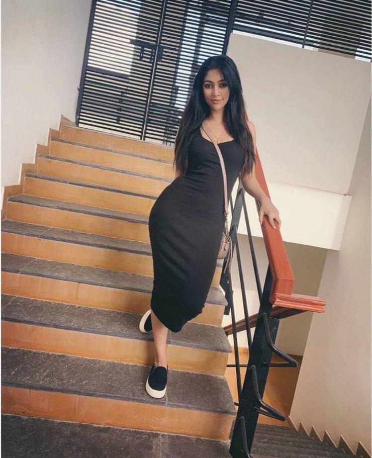 izigirls are waiting for you 38 pics 10.html - 38 HD Photos | Premium Gallery 2025