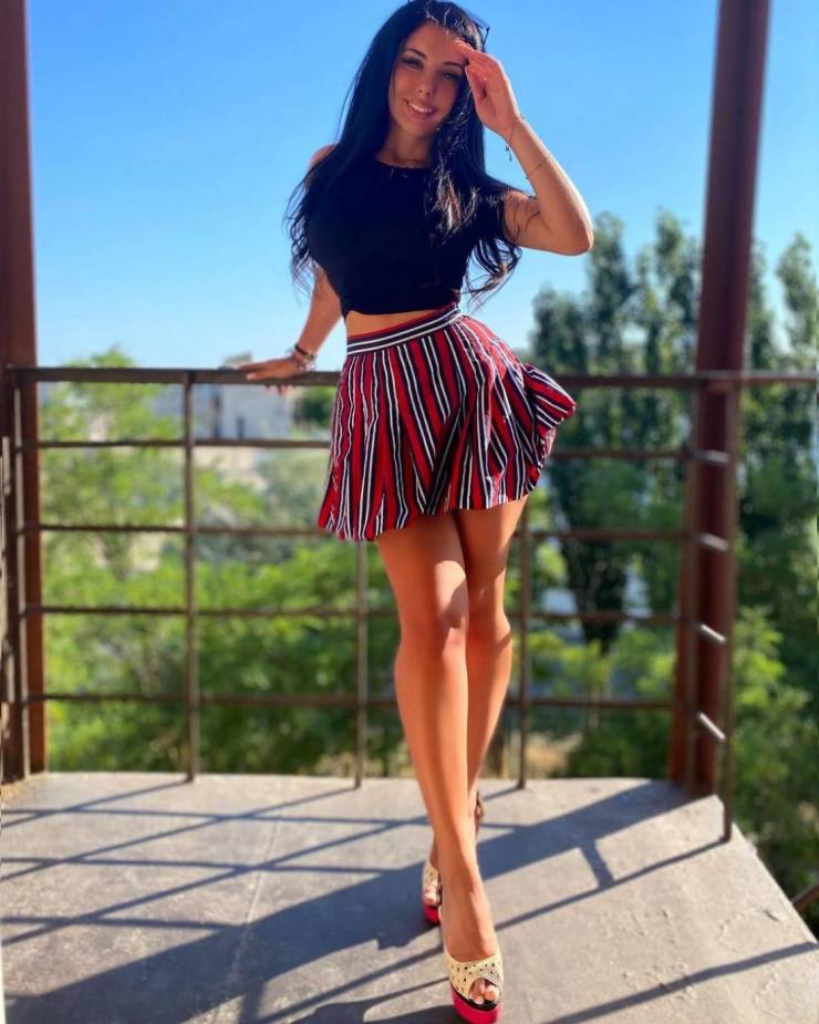 izigirls are waiting for you 38 pics 10.html - 38 HD Photos | Premium Gallery 2025