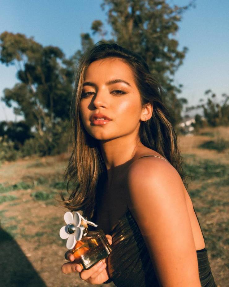 Izigirls Are Waiting For You!