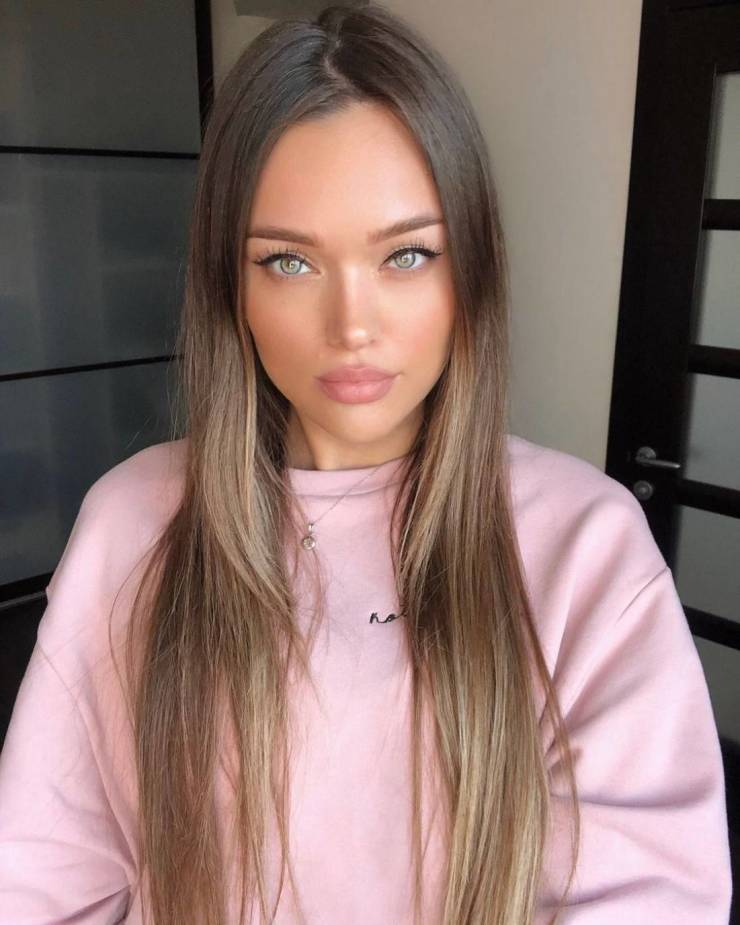 Izigirls Are Waiting For You!