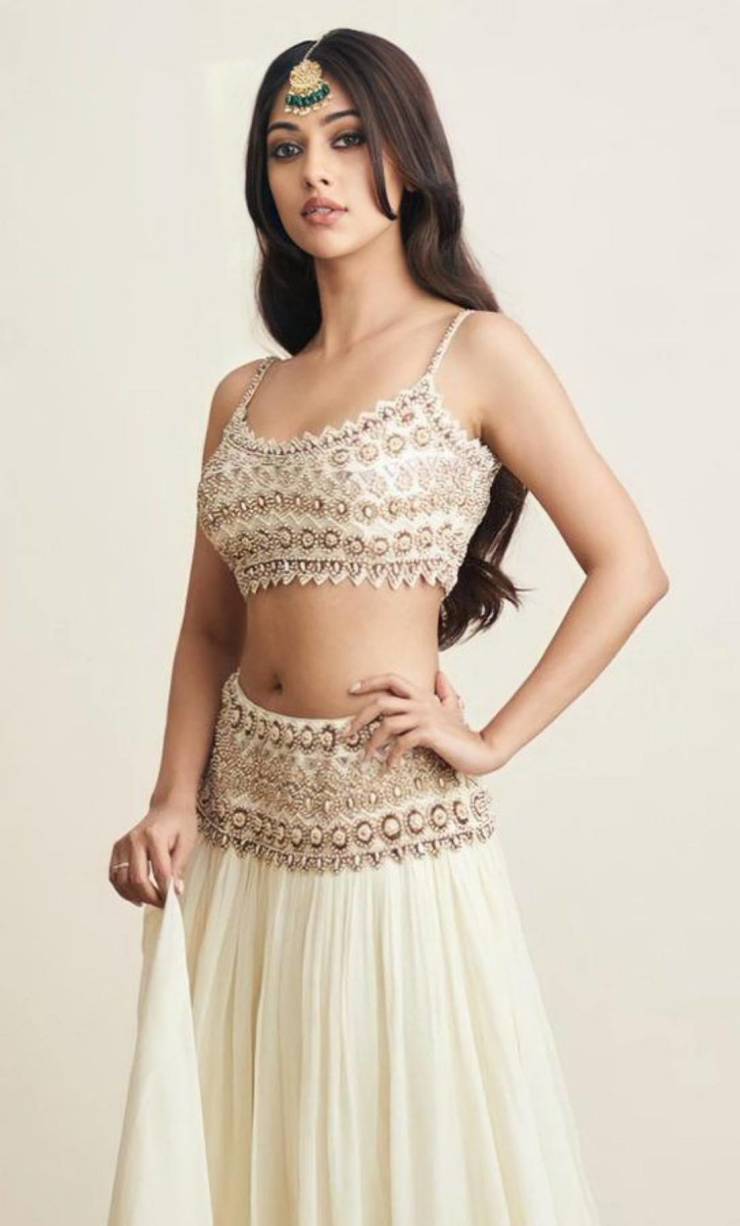 Izigirls Are Waiting For You!