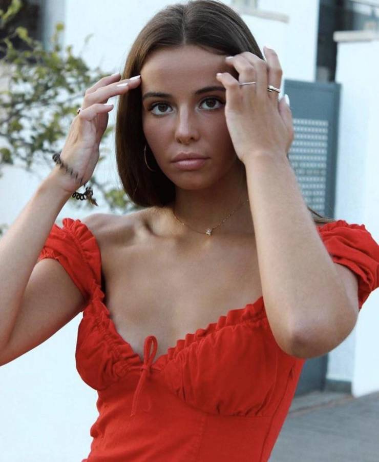 izigirls are waiting for you 36 pics 14.html - 36 HD Photos | Premium Gallery 2025