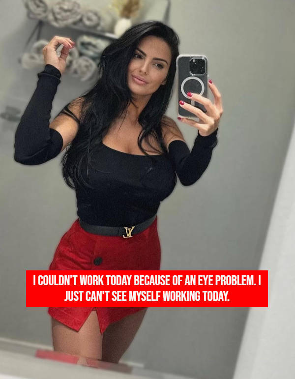 Girls, Give Us Your Best Jokes