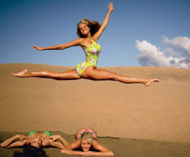 girls wanna have some fun 32 pics 2.html - 32 HD Photos | Premium Gallery 2025