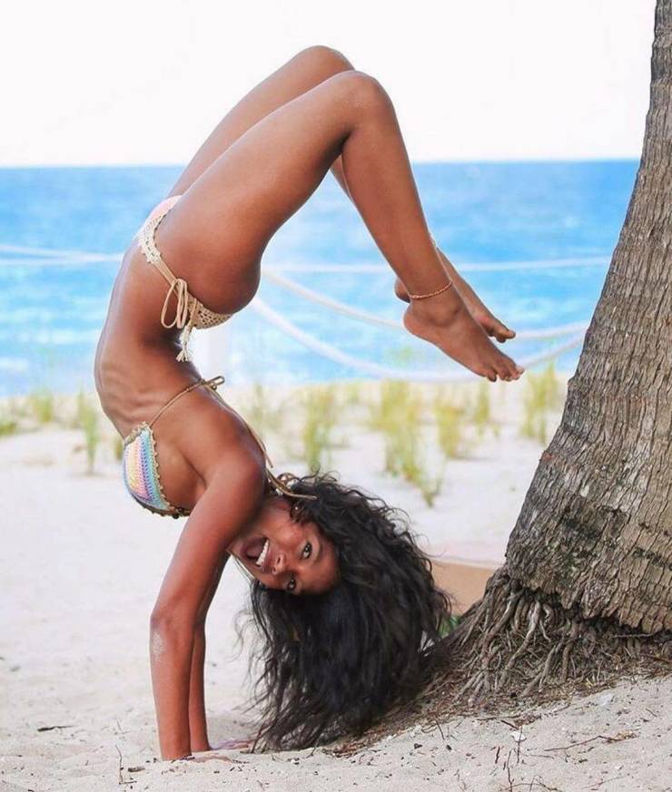 Girls Wanna Have Some Fun