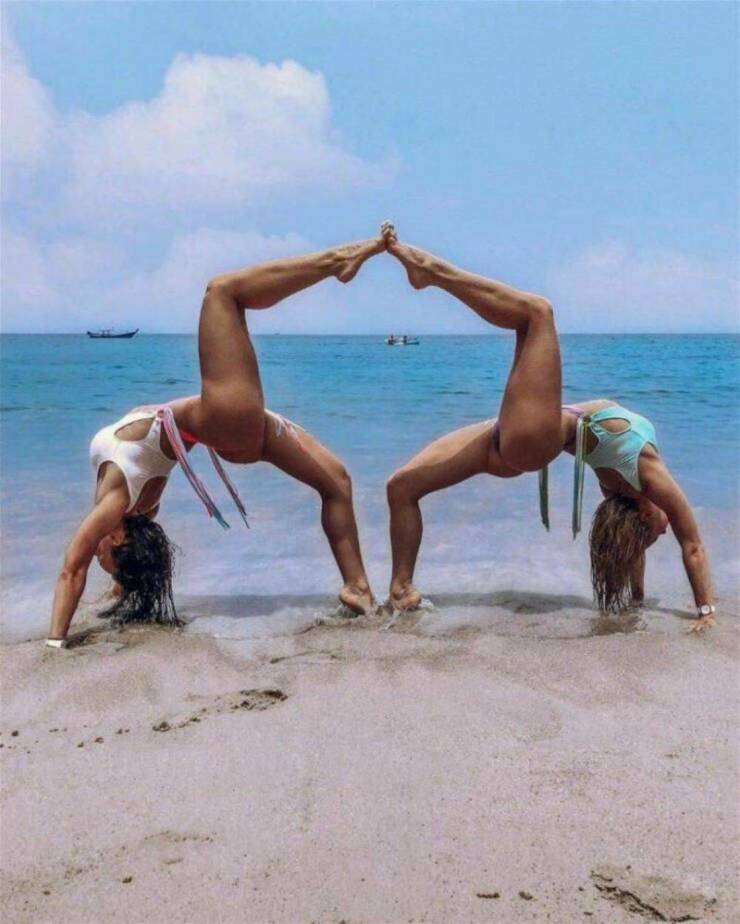 girls wanna have some fun 32 pics 2.html - 32 HD Photos | Premium Gallery 2025