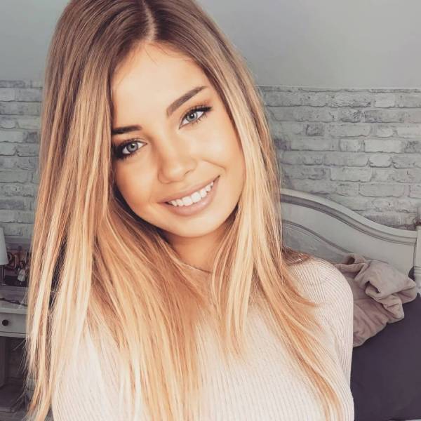 izigirls are waiting for you 39 pics 18.html - 39 HD Photos | Premium Gallery 2025