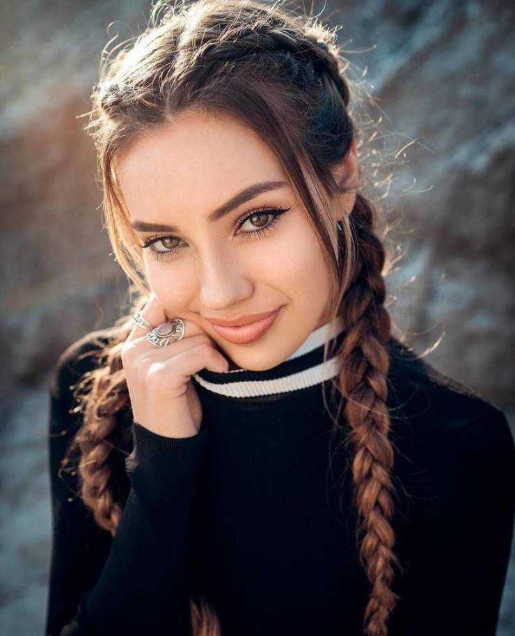 izigirls are waiting for you 40 pics 14.html - 40 HD Photos | Premium Gallery 2025