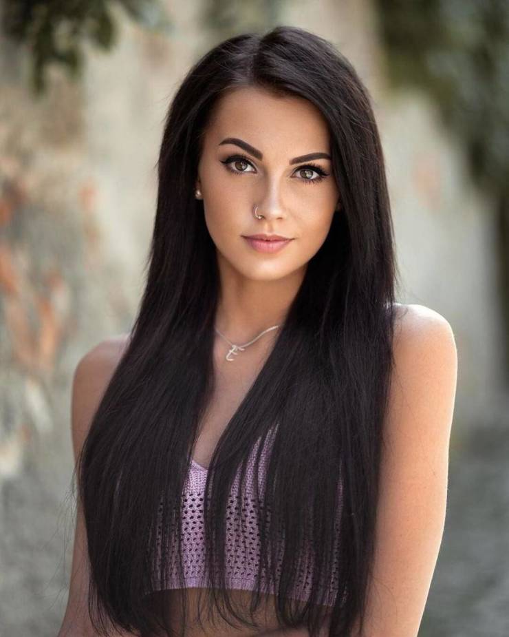 izigirls are waiting for you 40 pics 14.html - 40 HD Photos | Premium Gallery 2025