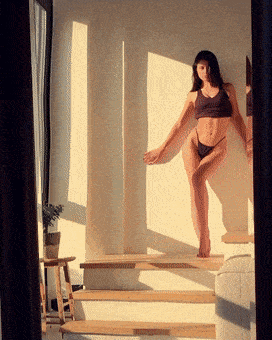 izigirls are waiting for you 40 pics 14.html - 40 HD Photos | Premium Gallery 2025
