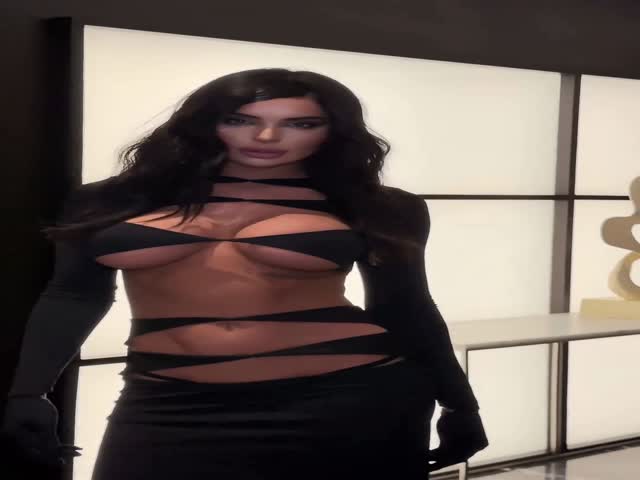 Wow!