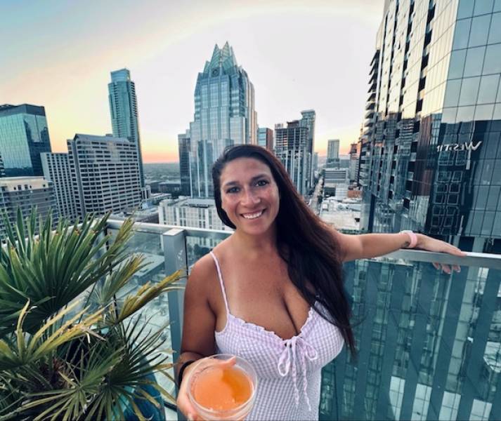 Cheers Everyone!