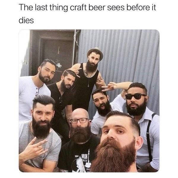 Cheers Everyone!