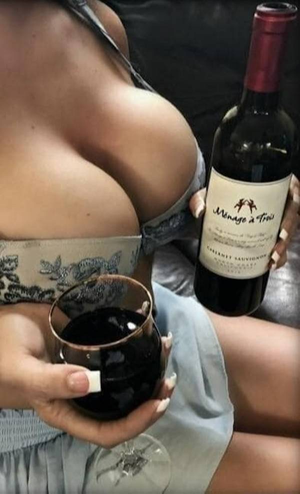 Cheers Everyone!