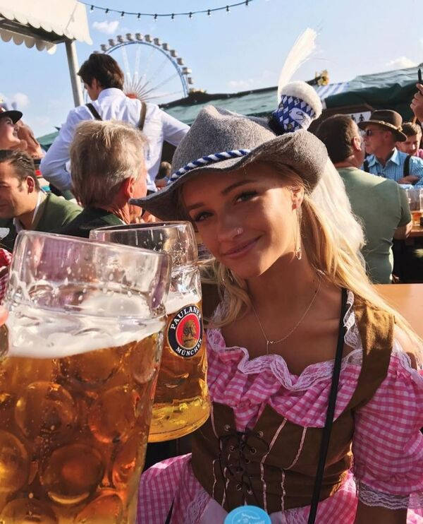 Cheers Everyone!