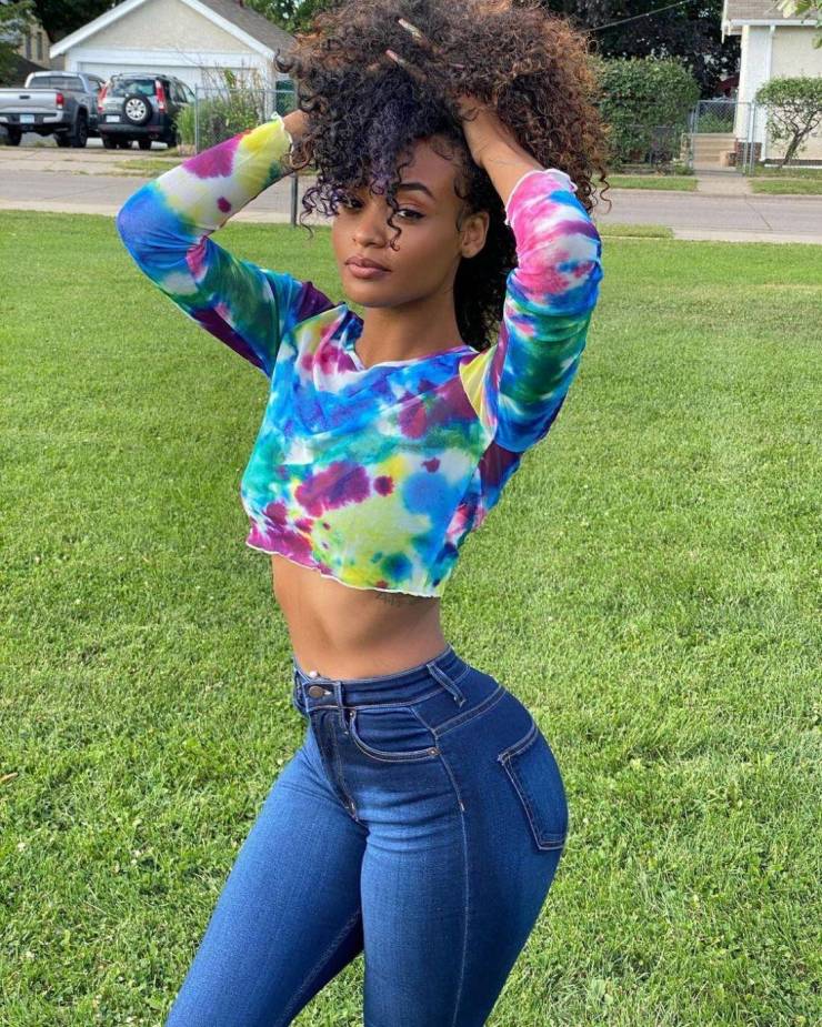 izigirls are waiting for you 39 pics 9.html - 39 HD Photos | Premium Gallery 2025