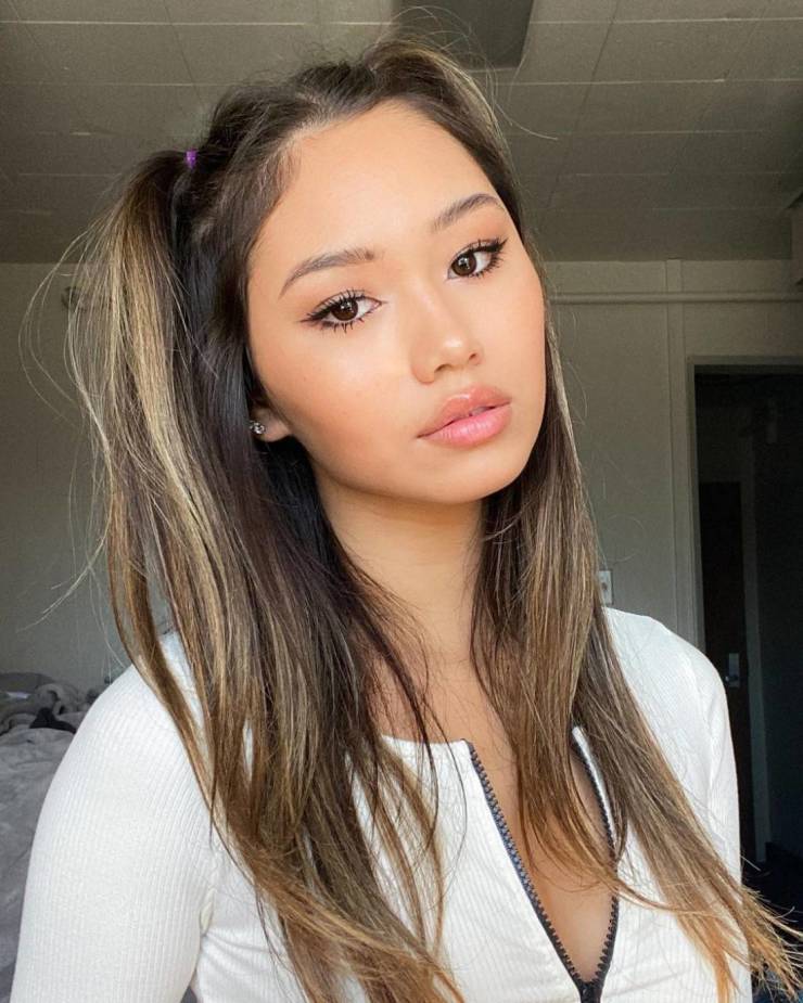 izigirls are waiting for you 39 pics 9.html - 39 HD Photos | Premium Gallery 2025