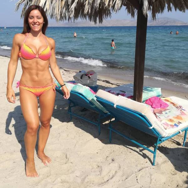 beautiful smiles 36 pics 36.html - 36 HD Photos | Premium Gallery 2025