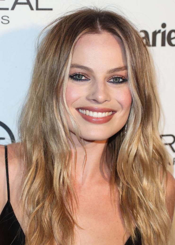 beautiful smiles 36 pics 36.html - 36 HD Photos | Premium Gallery 2025