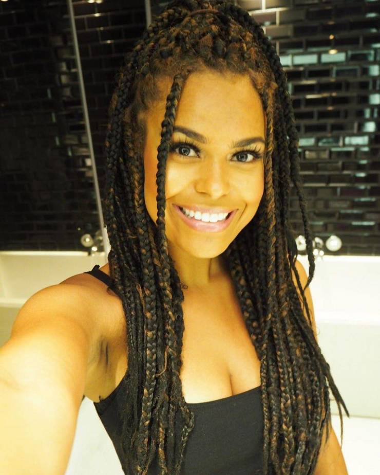 beautiful smiles 36 pics 36.html - 36 HD Photos | Premium Gallery 2025