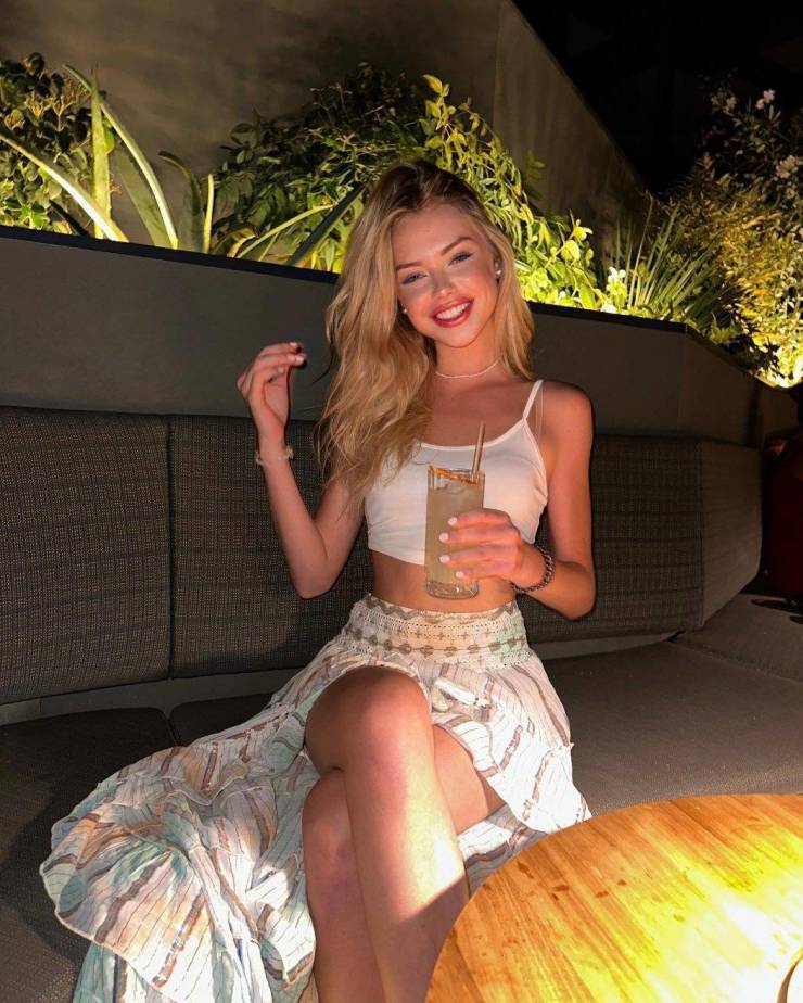 beautiful smiles 36 pics 36.html - 36 HD Photos | Premium Gallery 2025