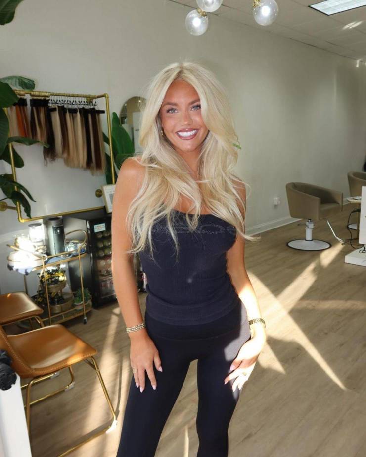 beautiful smiles 36 pics 36.html - 36 HD Photos | Premium Gallery 2025