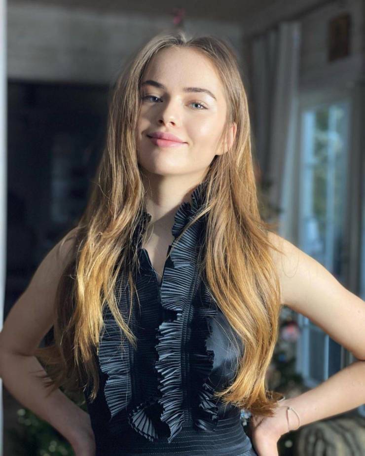 top 40 nsfw pics of the week.html - 1 HD Photos | Premium Gallery 2025