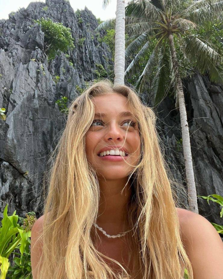 beautiful smiles 36 pics 36.html - 36 HD Photos | Premium Gallery 2025