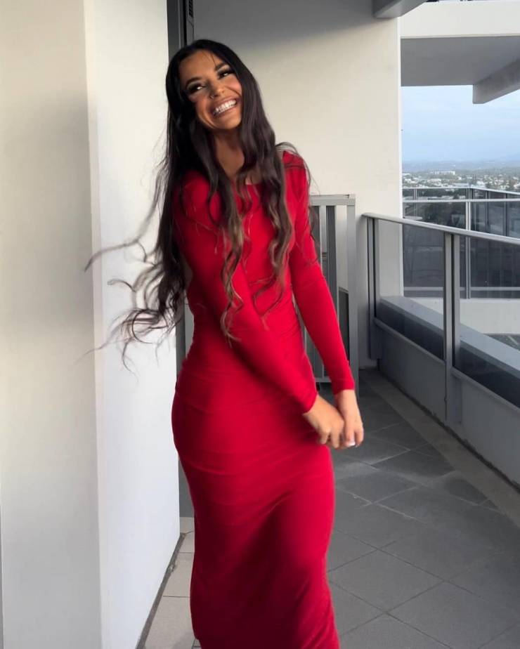 beautiful smiles 36 pics 36.html - 36 HD Photos | Premium Gallery 2025