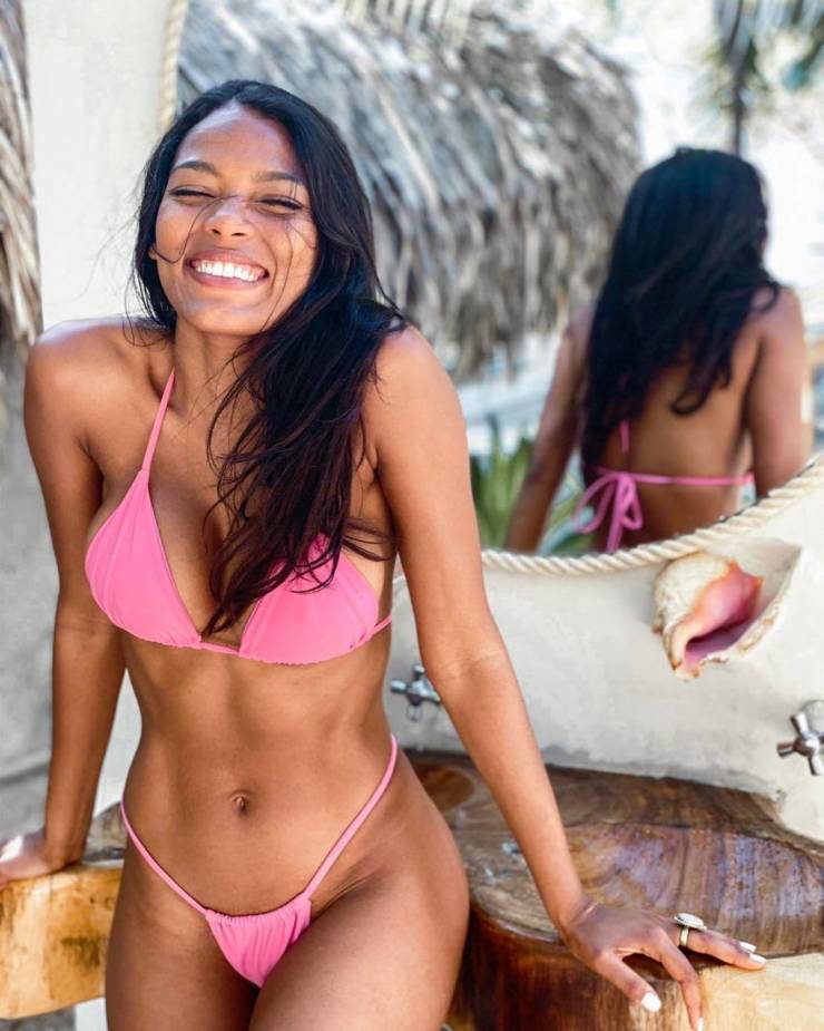 beautiful smiles 36 pics 36.html - 36 HD Photos | Premium Gallery 2025