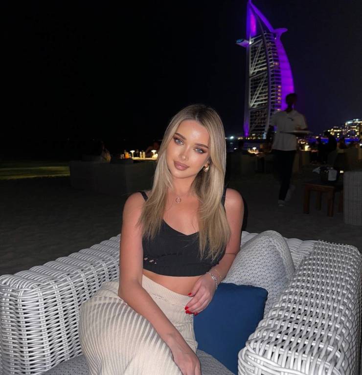 beautiful smiles 36 pics 36.html - 36 HD Photos | Premium Gallery 2025